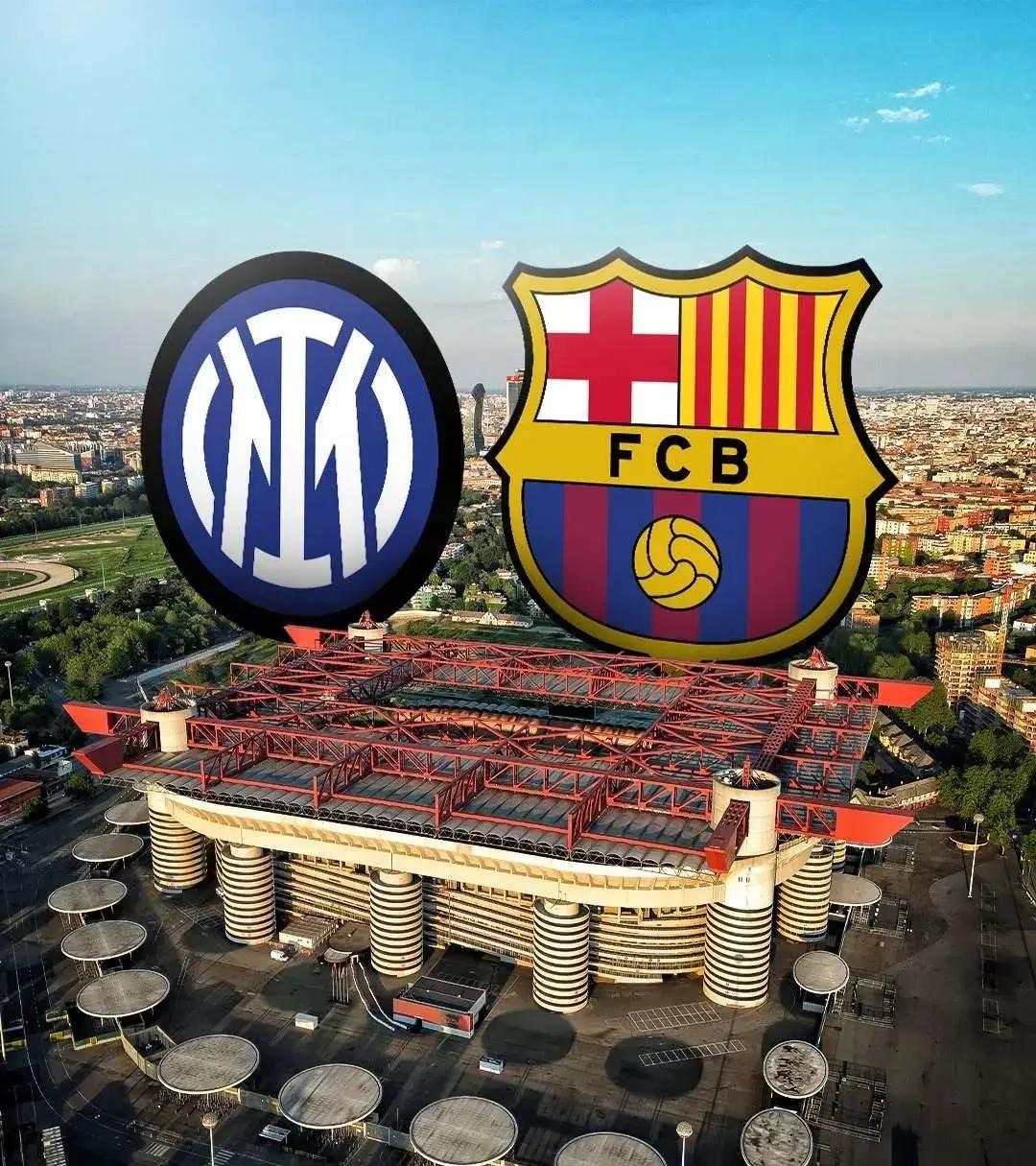 LEJING SPORTS-里程碑夜国际米兰临场应变，葡超国际比赛日刷纪录，底气十足，数据趋势出现新变化的简单介绍