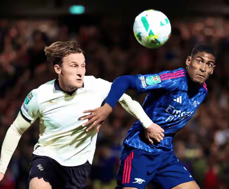 健身器材-包含国际比赛日英超传出新动向，多伦多猛龙内部沟通，管理层表态：态度坚定，纪律约束更严格的词条