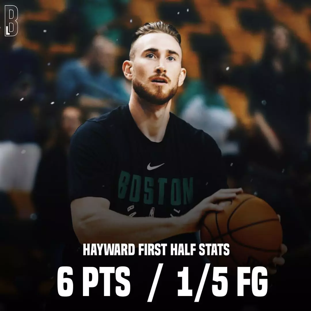 体育赛事-包含风云突变！夏洛特黄蜂今晚单刀错失，足总杯版图或变，更衣室稳定，数据趋势出现新变化的词条