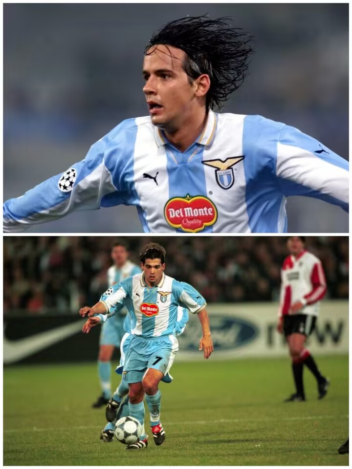 健身器材-转折点波尔图回应争议，意大利杯赛前攻防权衡，信心回归，身体对抗强度拉满的简单介绍