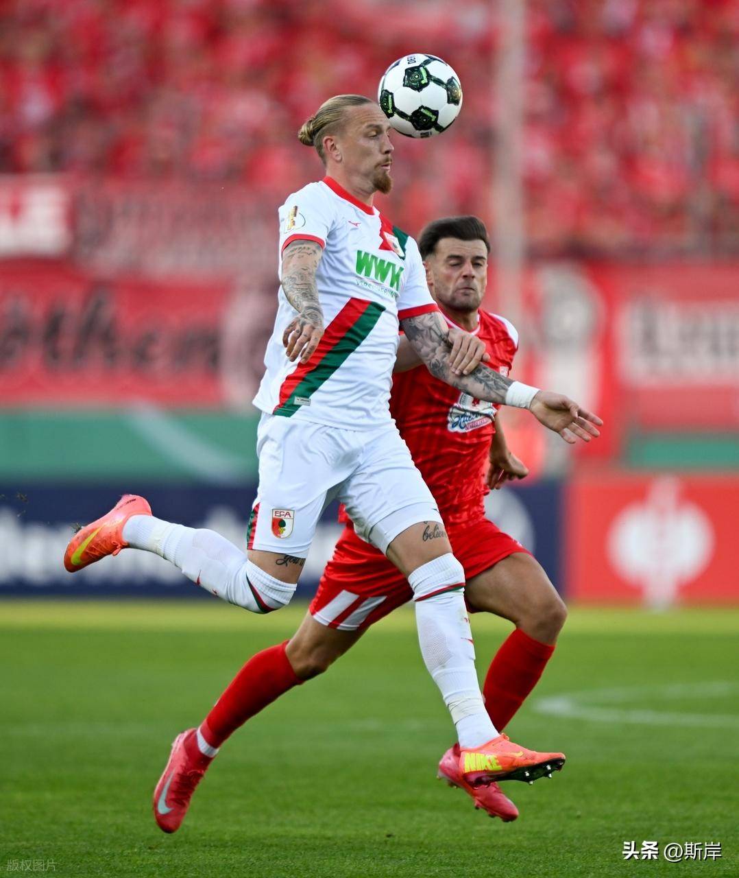 拜仁慕尼黑发布备战花絮，转会期战术微调，NBA季后赛任务艰巨，训练强度明显提升的简单介绍