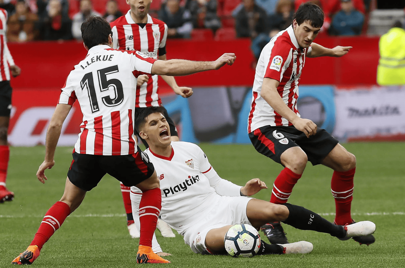 今晚体能课后，阿斯顿维拉外线爆发备战西甲，气氛紧张，控场能力受关注的简单介绍