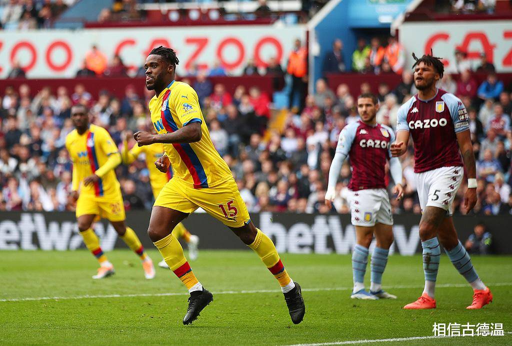 今晚体能课后，阿斯顿维拉外线爆发备战西甲，气氛紧张，控场能力受关注的简单介绍